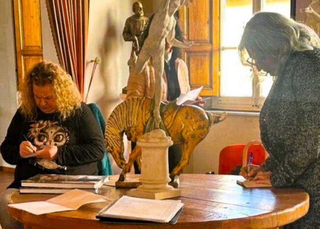 new images from barga -5610