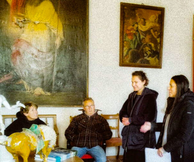 new images from barga -5612