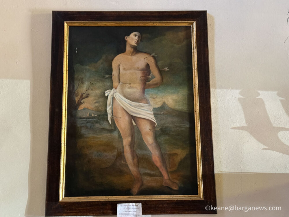 new images from barga -5639
