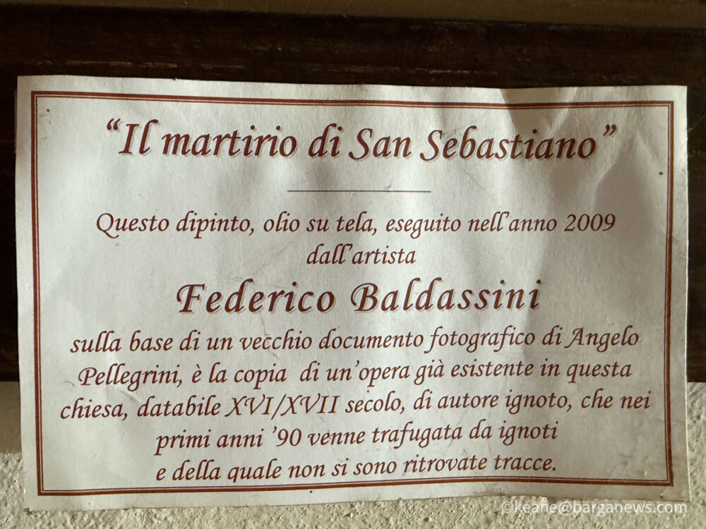 new images from barga -5640
