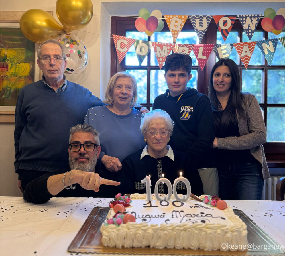 new images from barga -5642