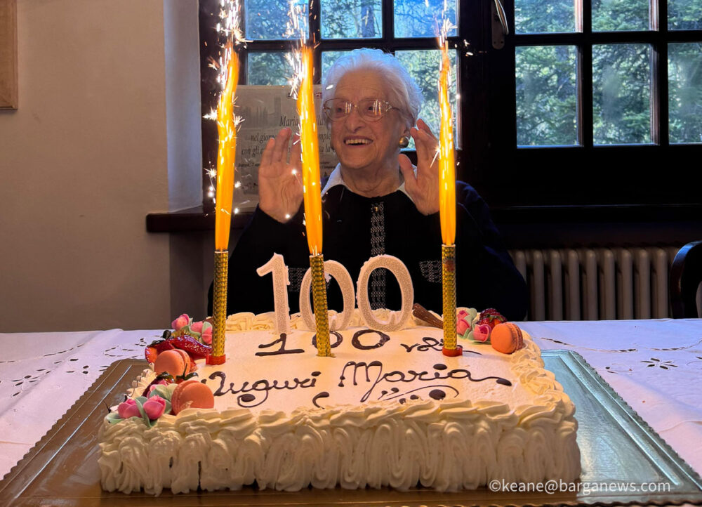 new images from barga -5643