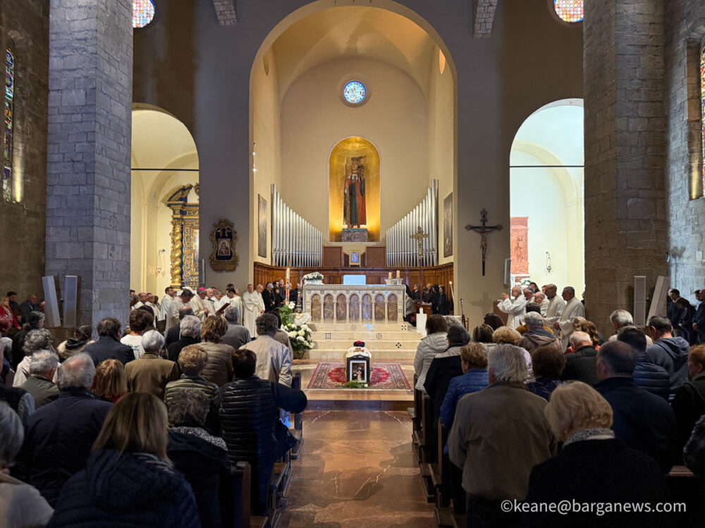 new images from barga -5649