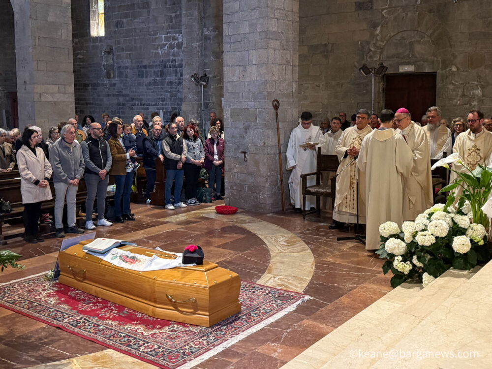 new images from barga -5650