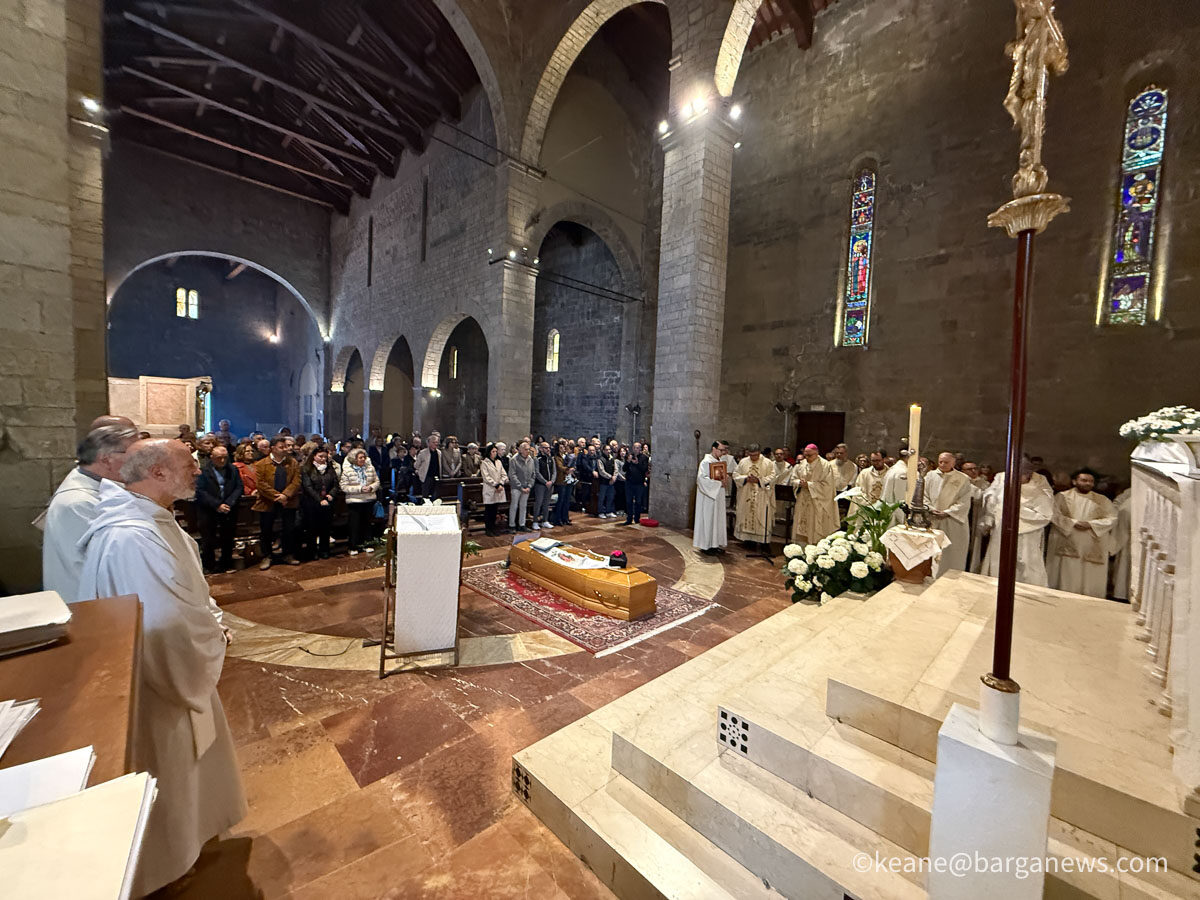 new images from barga -5651