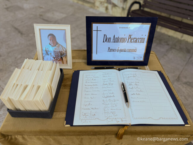 new images from barga -5654