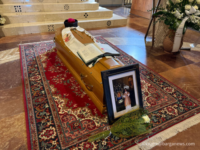 new images from barga -5656