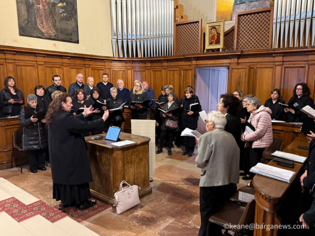 new images from barga -5657