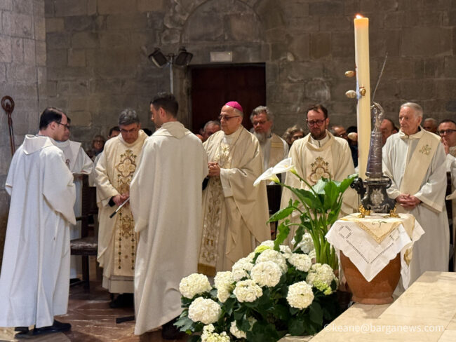 new images from barga -5658