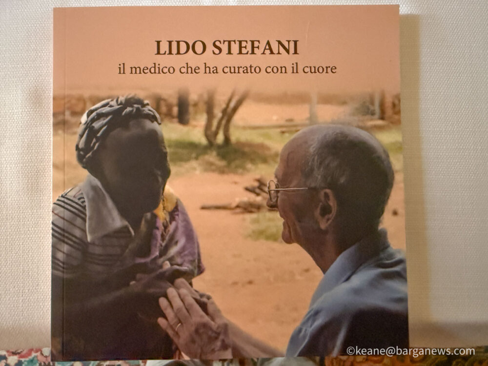 new images from barga -5700