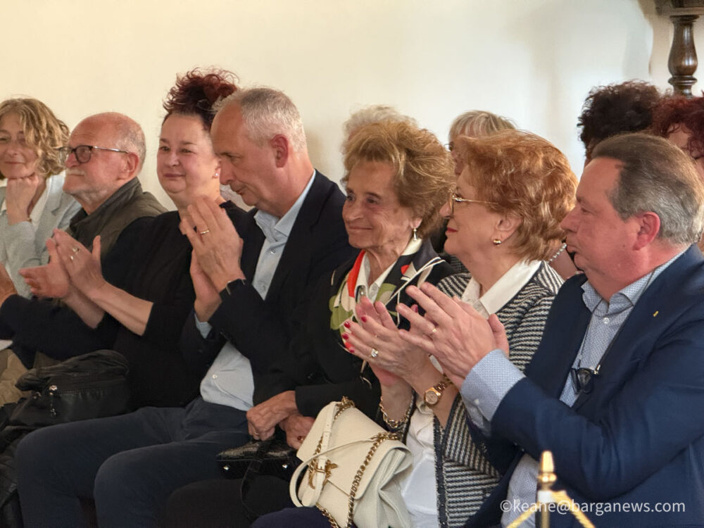 new images from barga -5701