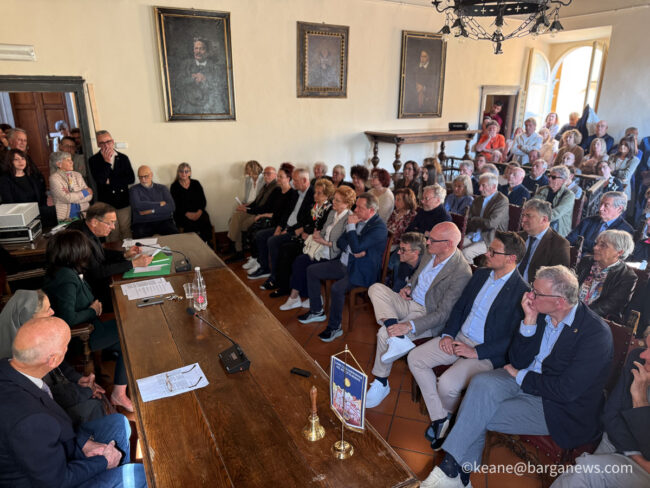 new images from barga -5703