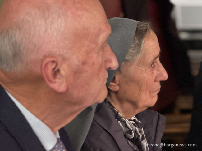 new images from barga -5704