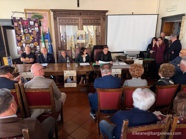 new images from barga -5705