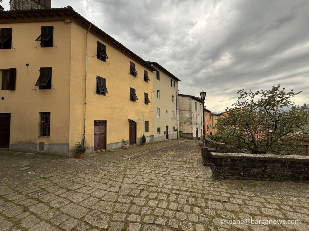 new images from barga -5741