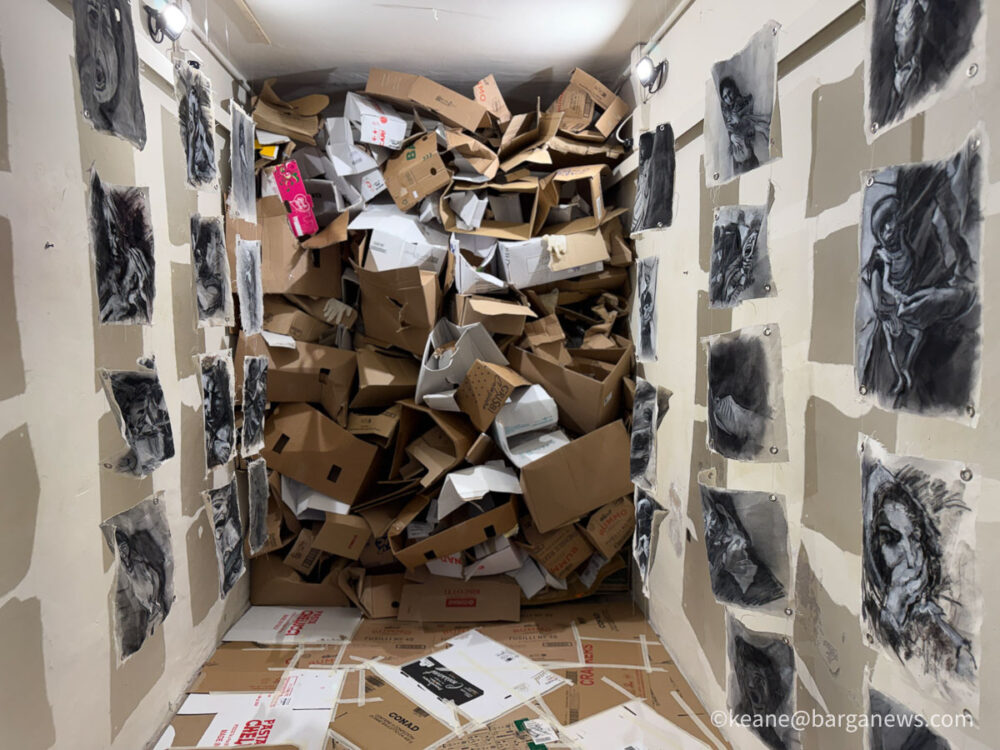 new images from barga -5777