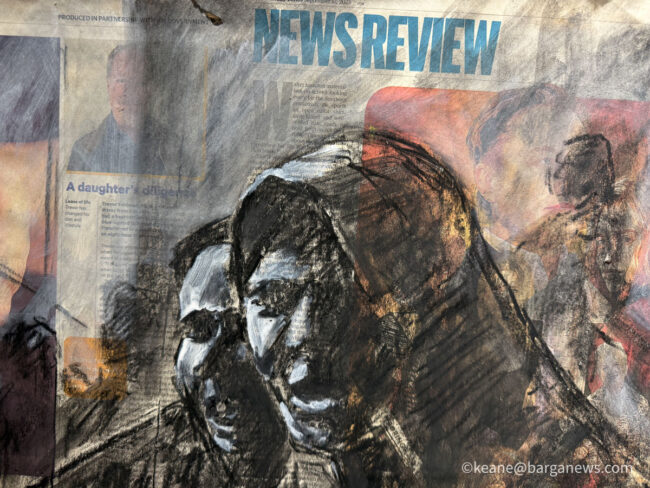 new images from barga -5779