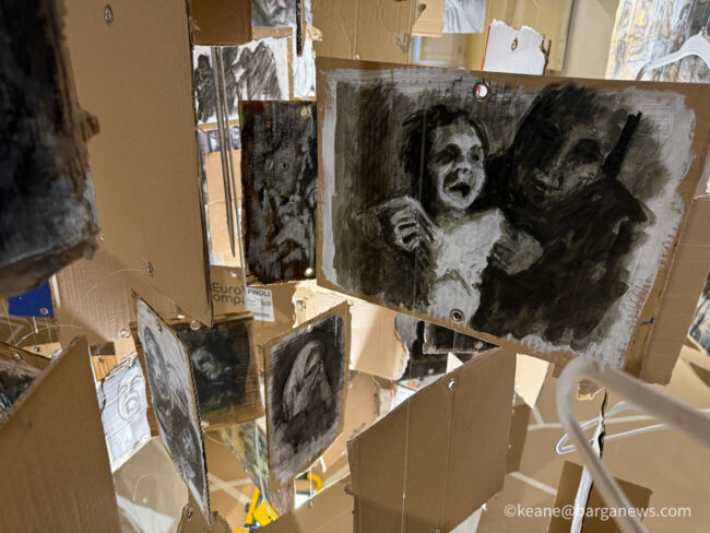 new images from barga -5780