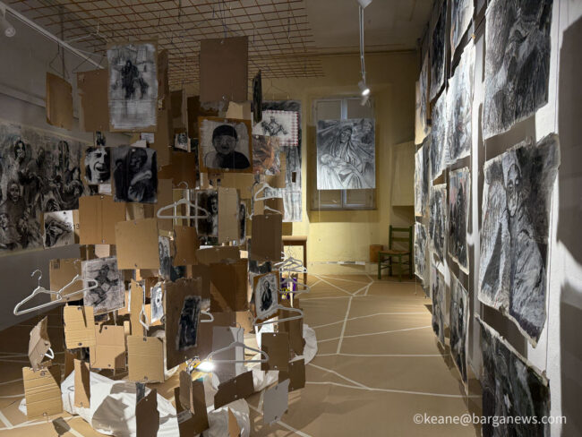 new images from barga -5781