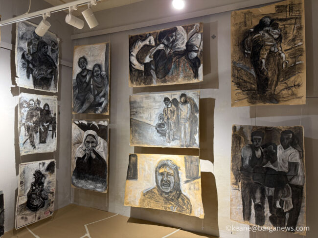 new images from barga -5783