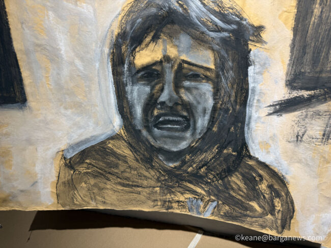 new images from barga -5784