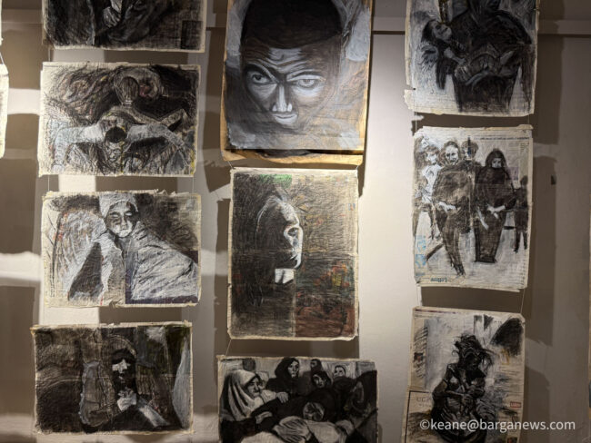 new images from barga -5785