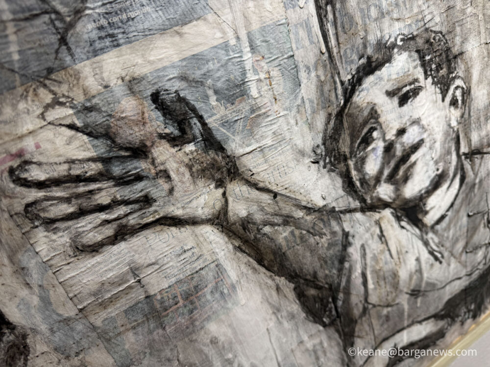 new images from barga -5789