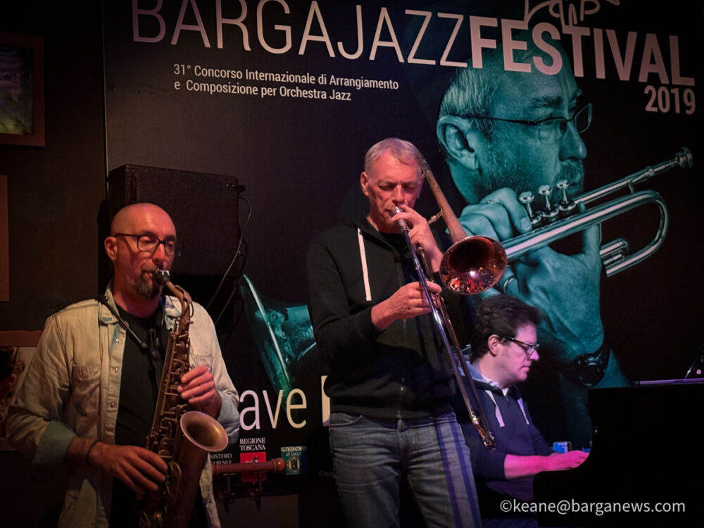 new images from barga -5793