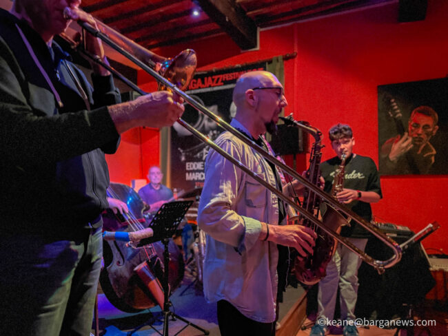 new images from barga -5797