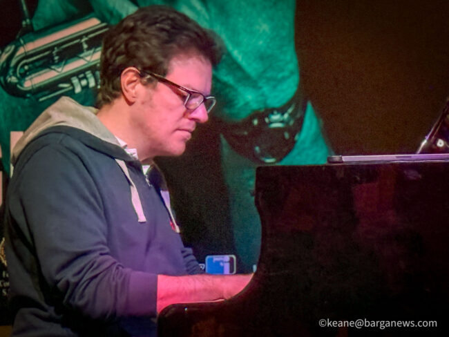 new images from barga -5798