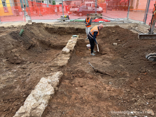 new images from barga -5819