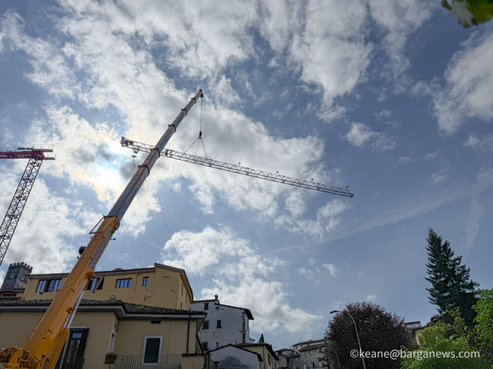 new images from barga -5833