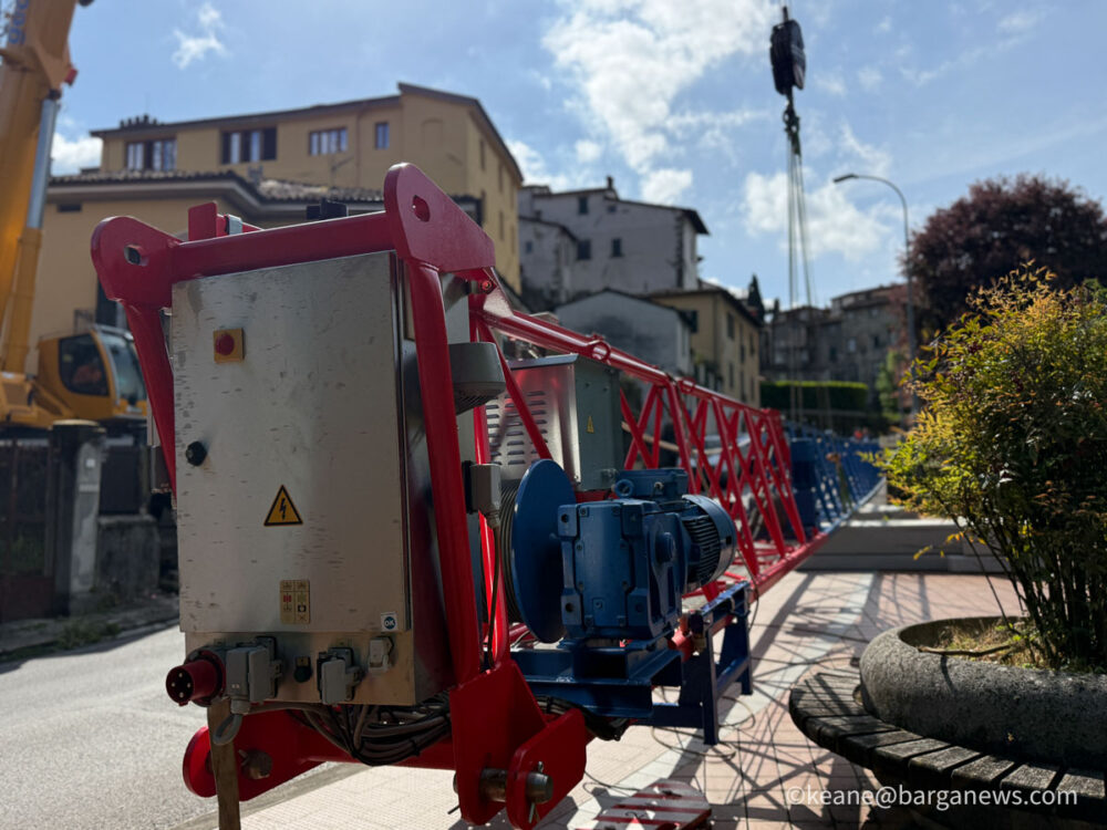 new images from barga -5834