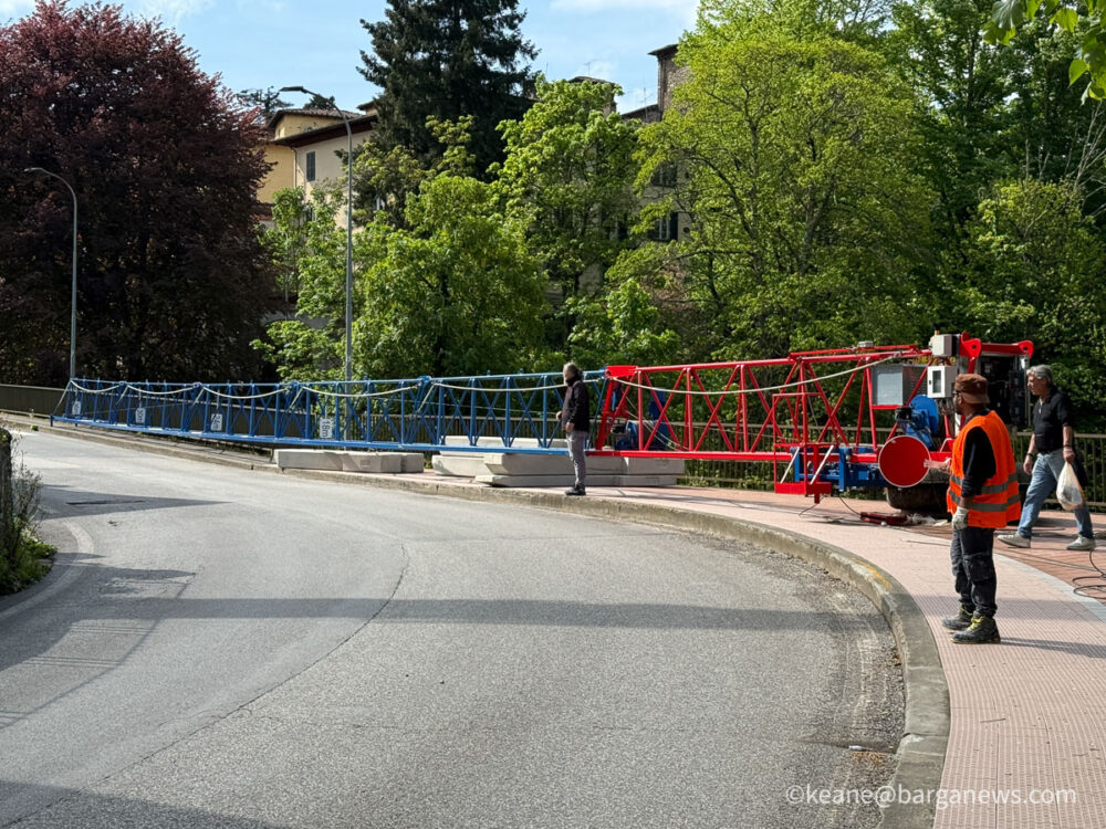 new images from barga -5835