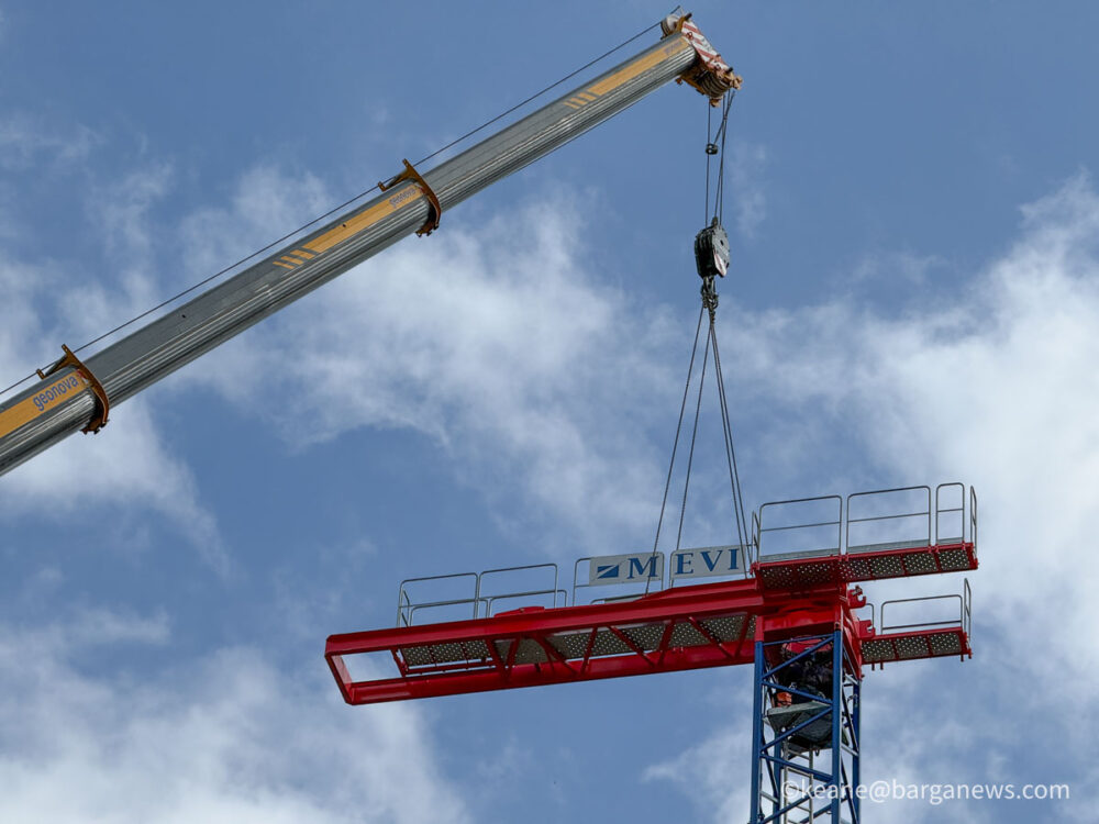 new images from barga -5836