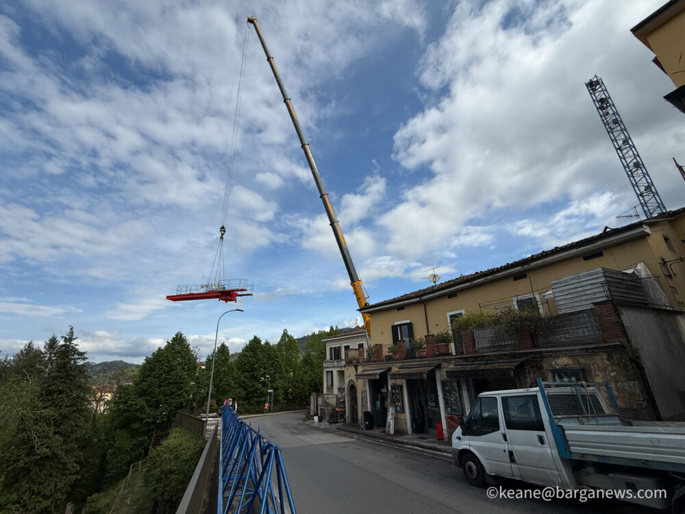 new images from barga -5839