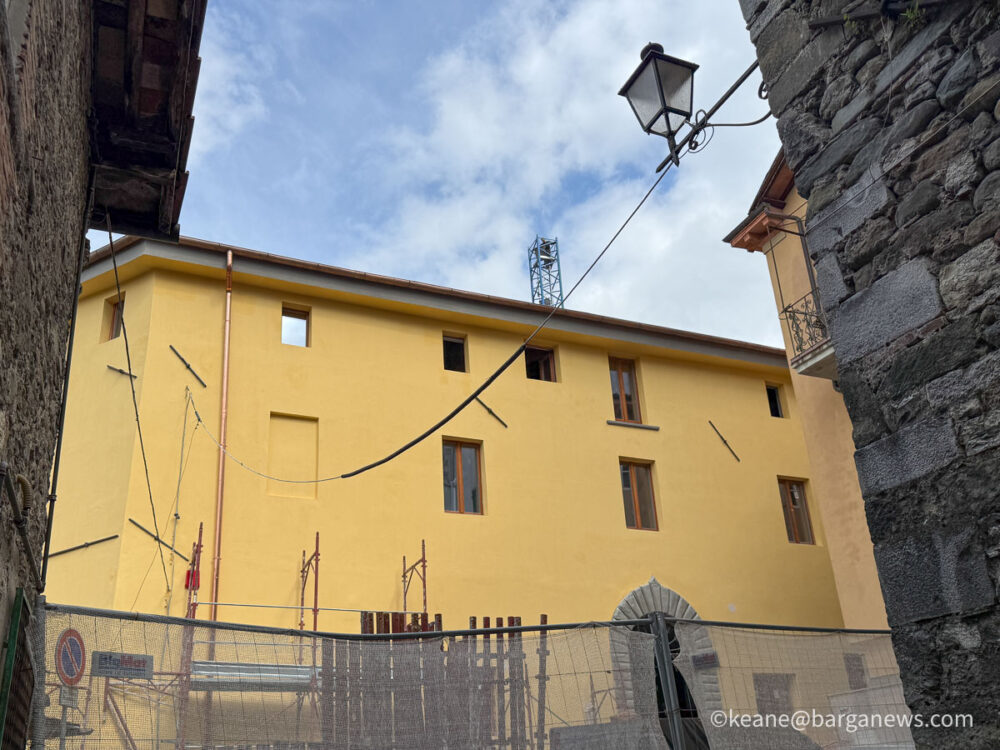new images from barga -5841