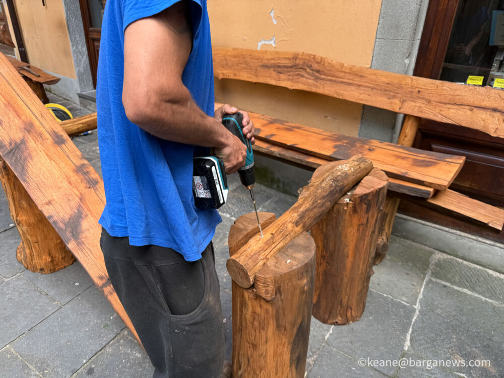 new images from barga -5842