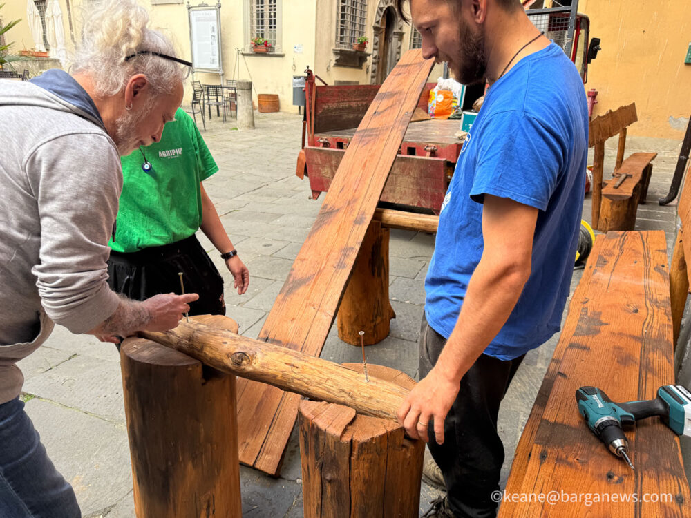 new images from barga -5844