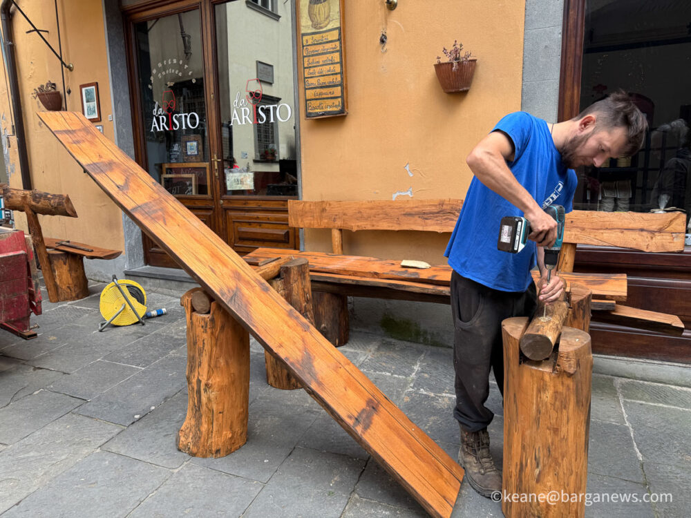 new images from barga -5846