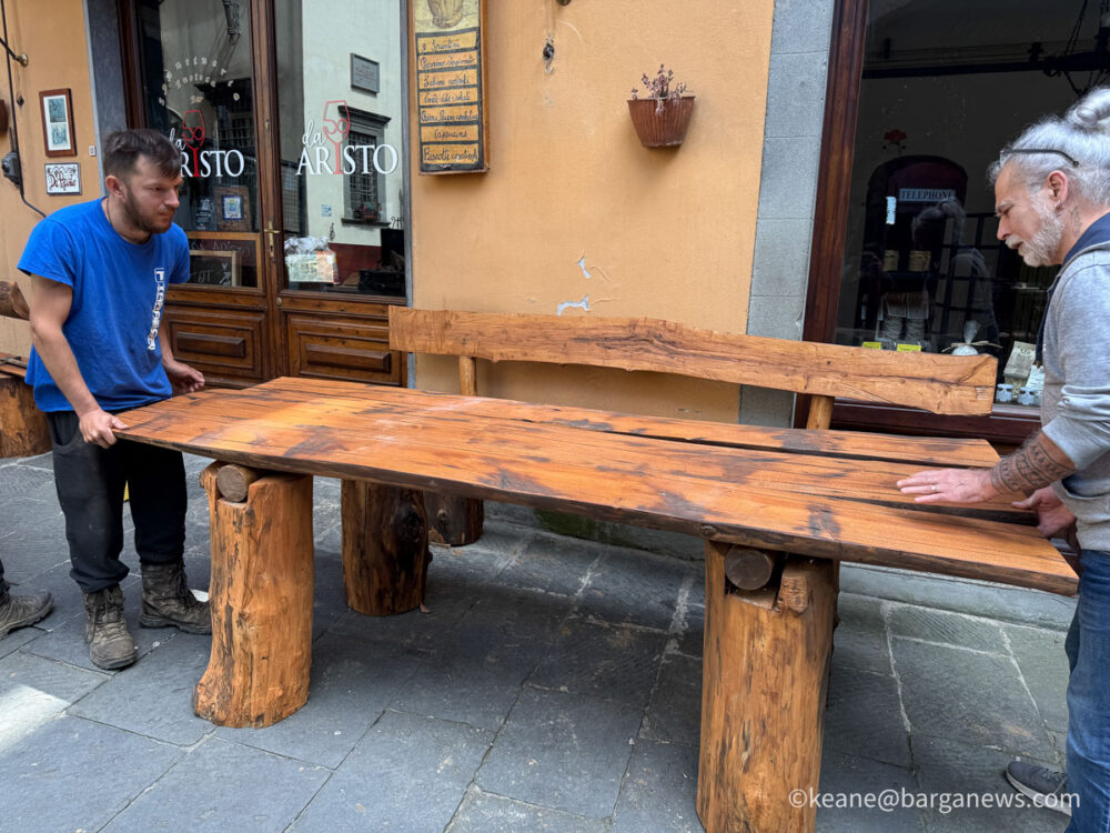 new images from barga -5847