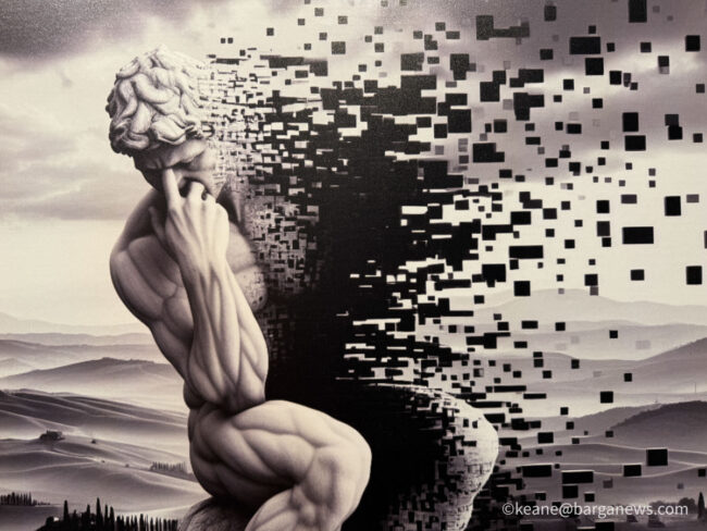 new images from barga -5853