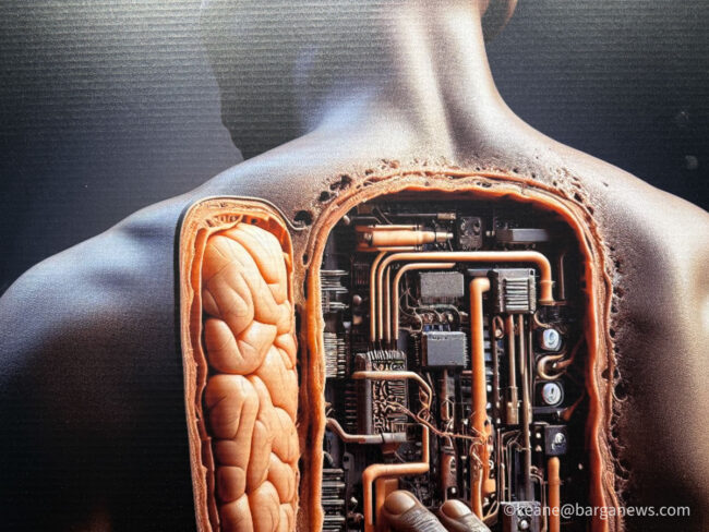 new images from barga -5854