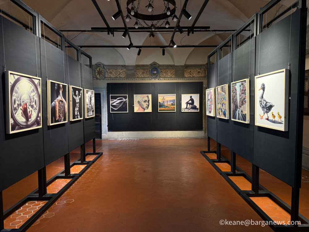 new images from barga -5855