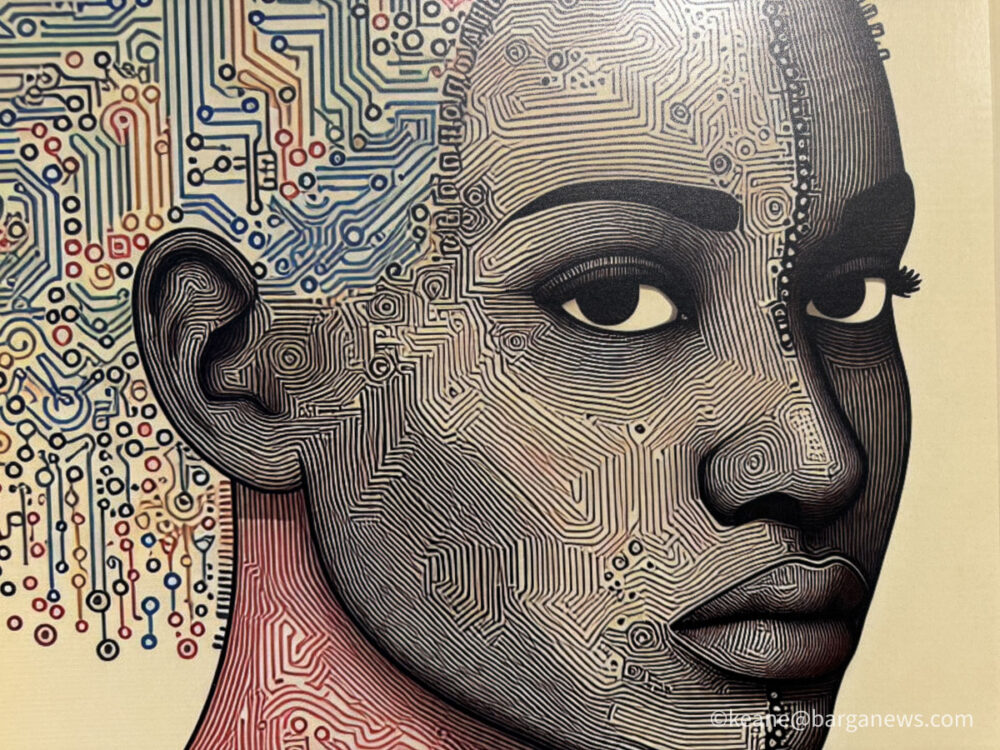 new images from barga -5856