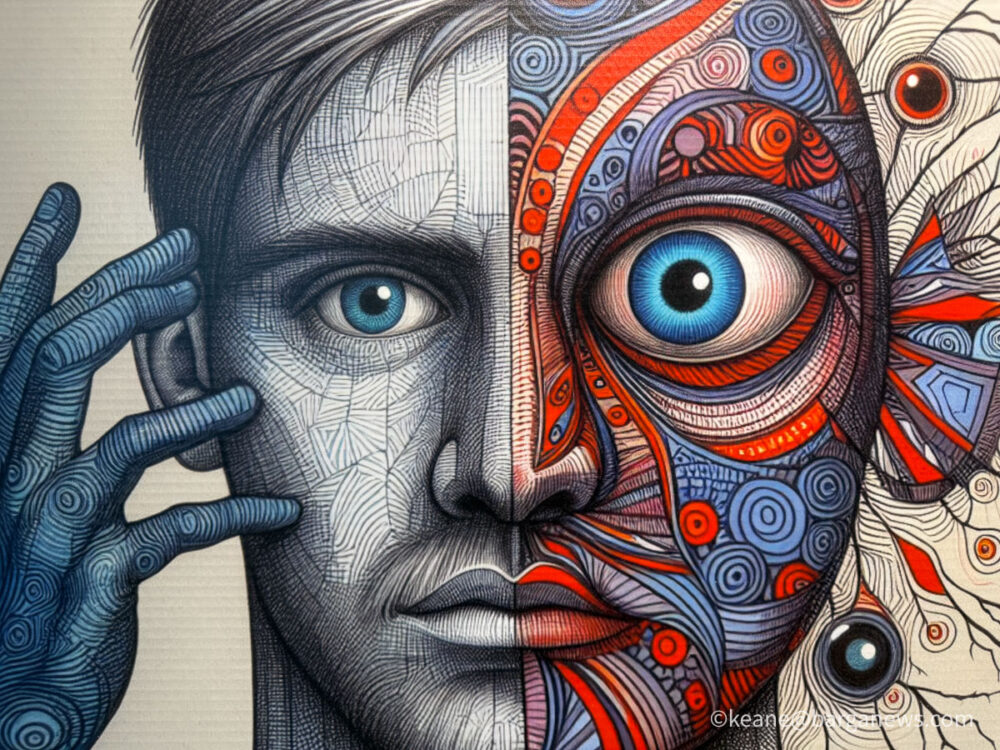 new images from barga -5857