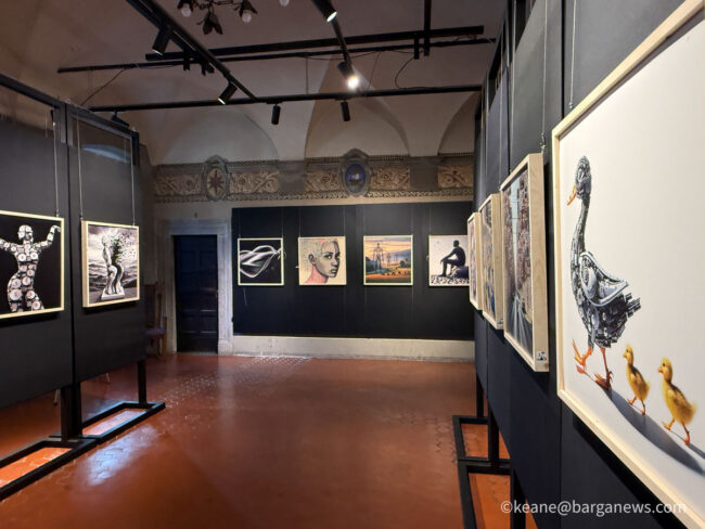 new images from barga -5861