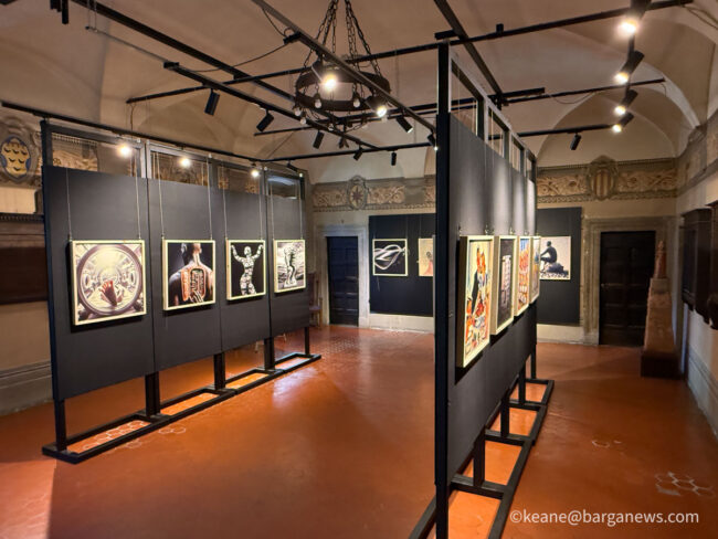 new images from barga -5862