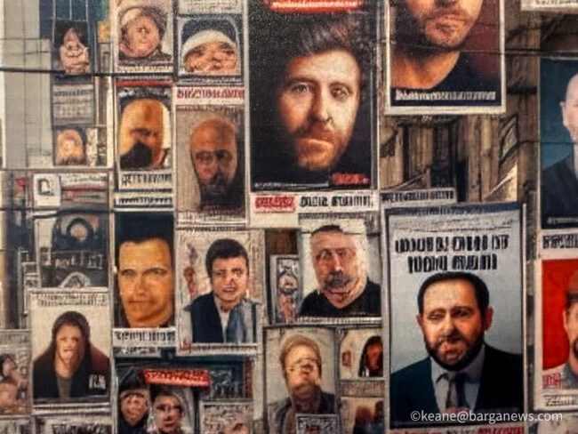 new images from barga -5864