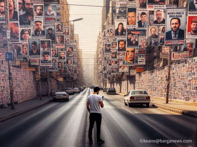 new images from barga -5865